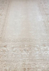koberec-luxusni-ottoman-pera-1.jpg